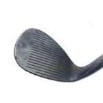Used Cobra Trusty Rusty Gap Wedge / 49.0 Degrees / Regular Flex
