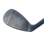 Used Cobra Trusty Rusty Lob Wedge / 61.0 Degrees / Regular Flex