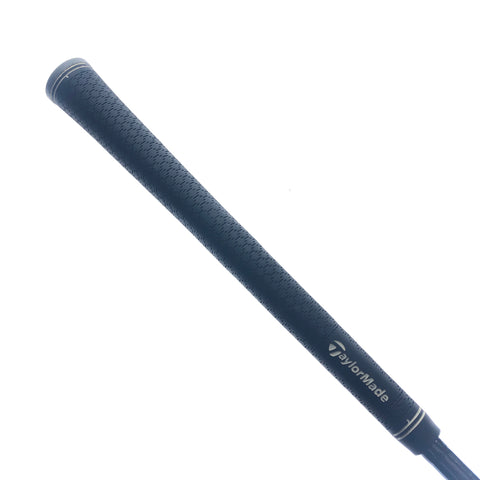 Used Cobra Trusty Rusty Lob Wedge / 61.0 Degrees / Regular Flex