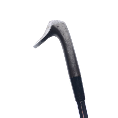 Used Cobra Trusty Rusty Lob Wedge Sand Wedge / 57.0 Degrees / Wedge Flex