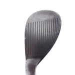 Used Cobra Trusty Rusty Lob Wedge Sand Wedge / 57.0 Degrees / Wedge Flex