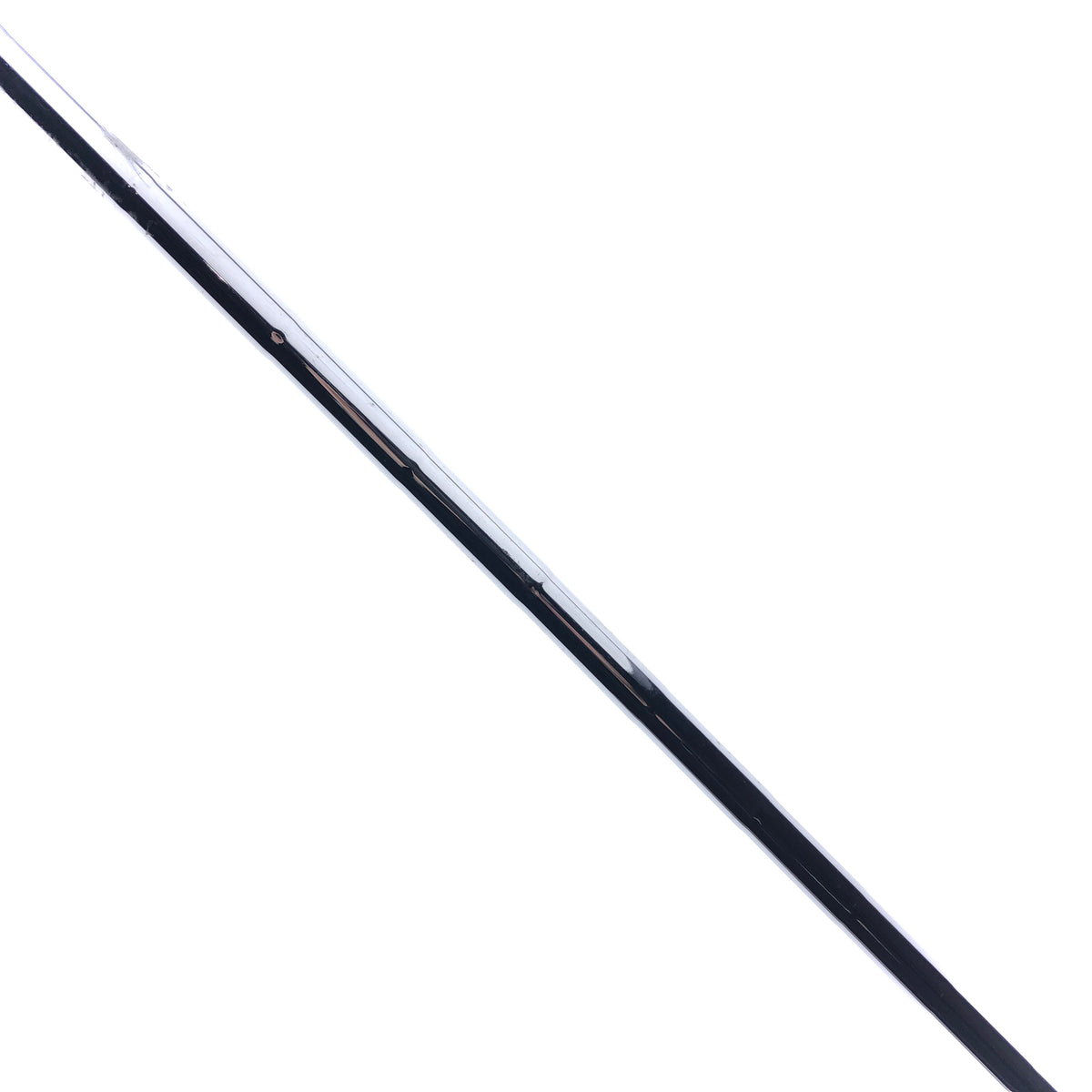 Used Cobra Trusty Rusty Lob Wedge Sand Wedge / 57.0 Degrees / Wedge Flex