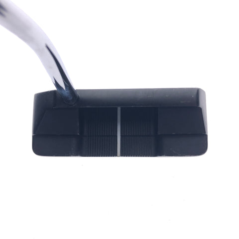 Used Cobra Widesport Putter / 34.0 Inches
