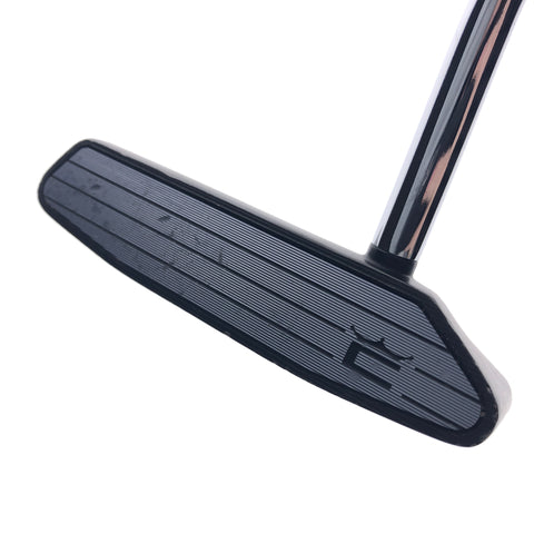 Used Cobra Widesport Putter / 34.0 Inches