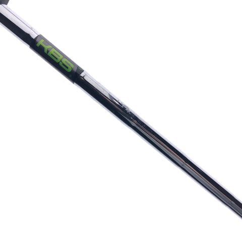 Used Cobra Widesport Putter / 34.0 Inches