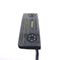 Used Cobra Widesport Putter / 34.0 Inches