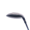Used Cobra XL Speed 3 Fairway Wood / 15 Degrees / Regular Flex