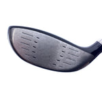 Used Cobra XL Speed 3 Fairway Wood / 15.0 Degrees / Regular Flex