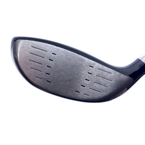 Used Cobra XL Speed 3 Fairway Wood / 15.0 Degrees / Regular Flex