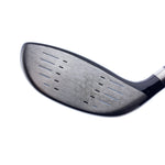 Used Cobra XL Speed 3 Fairway Wood / 15.0 Degrees / Regular Flex