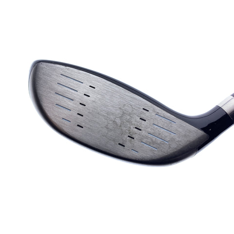 Used Cobra XL Speed 3 Fairway Wood / 15.0 Degrees / Regular Flex