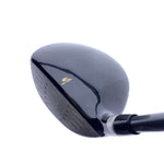 Used Cobra XL Speed 3 Fairway Wood / 15.0 Degrees / Regular Flex