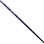 Used Cobra XL Speed 3 Fairway Wood / 15.0 Degrees / Regular Flex