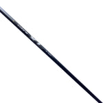 Used Cobra XL Speed 3 Fairway Wood / 15.0 Degrees / Regular Flex