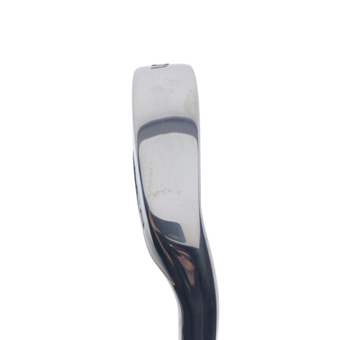 Used Cobra XL Speed 6 Iron / 26.5 Degrees / Regular Flex