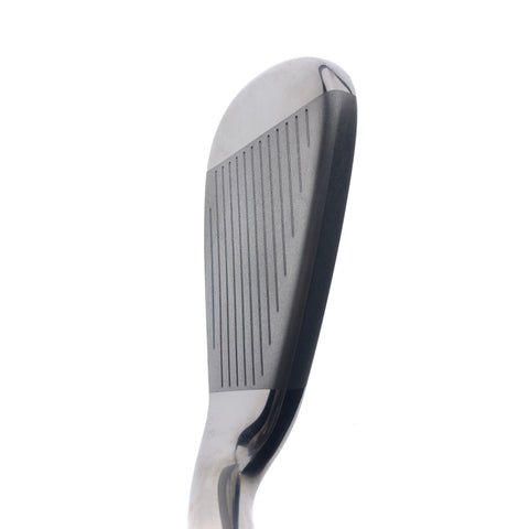 Used Cobra XL Speed 6 Iron / 26.5 Degrees / Regular Flex