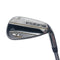 Used Cobra XL Speed 9 Iron / 40 Degrees / Regular Flex
