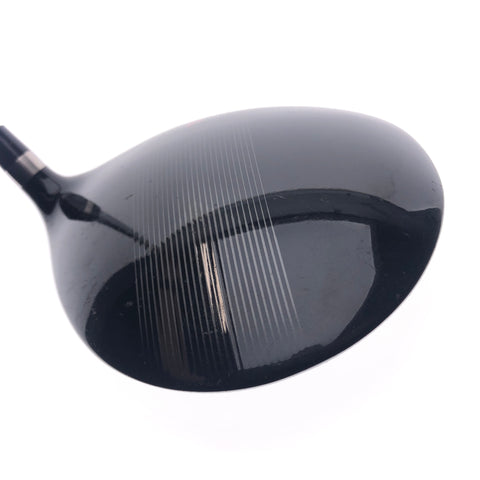 Used Cobra XL Speed Driver / 12.0 Degrees / Ladies Flex