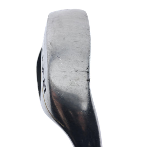 Used Cobra XL Speed Pitching Wedge / Regular Flex
