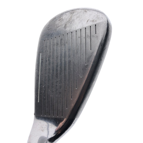 Used Cobra XL Speed Pitching Wedge / Regular Flex