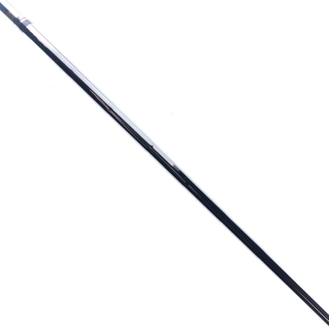 Used Cobra XL Speed Sand Wedge / 55.0 Degrees / Regular Flex