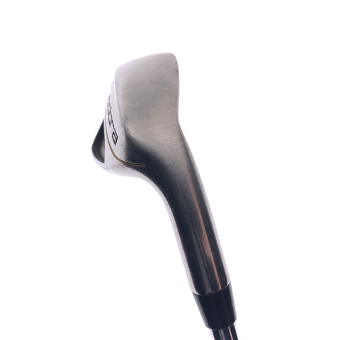 Used Cobra XL Speed Sand Wedge / Regular Flex
