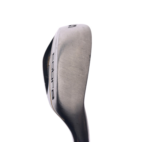 Used Cobra XL Speed Sand Wedge / Regular Flex