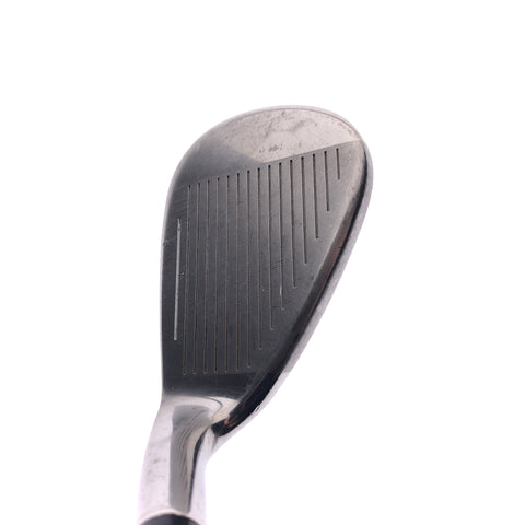 Used Cobra XL Speed Sand Wedge / Regular Flex