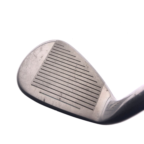 Used Cobra XL Speed Sand Wedge / Regular Flex