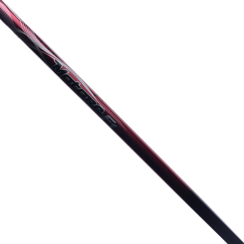 Used Cobra ZL Encore Red Driver / 9.5 Degrees / Stiff Flex