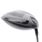 Used Cobra ZL Encore White Driver / 10.5 Degrees / Stiff Flex