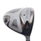 Used Cobra ZL Encore White Driver / 10.5 Degrees / Stiff Flex