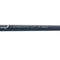 Used Cypher Fifty 5.0 A Rescue / Hybrid Shaft / Lite Flex / Titleist Adapter