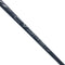 Used Cypher Fifty 5.0 A Rescue / Hybrid Shaft / Lite Flex / Titleist Adapter