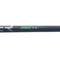 Used Cypher Forty 5.0 A Fairway Shaft / Lite Flex / TM Gen 2 Adapter