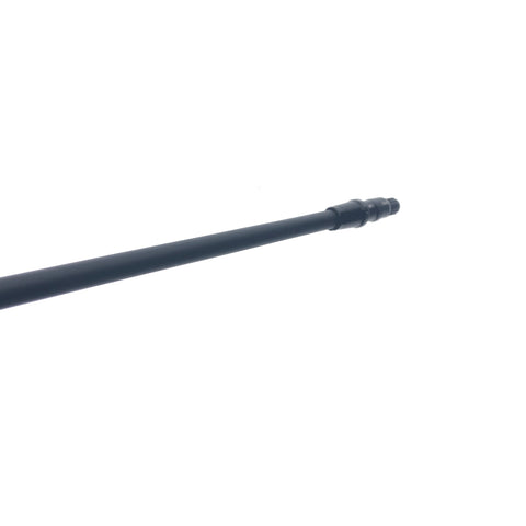 Used Cypher Forty 5.0 A Fairway Shaft / Lite Flex / TM Gen 2 Adapter