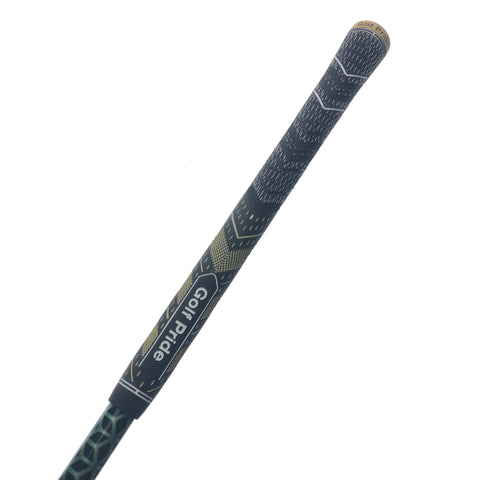 Used Cypher Forty 5.0 A Fairway Shaft / Lite Flex / TM Gen 2 Adapter