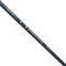 Used Cypher Forty 5.0 A Fairway Shaft / Lite Flex / TM Gen 2 Adapter