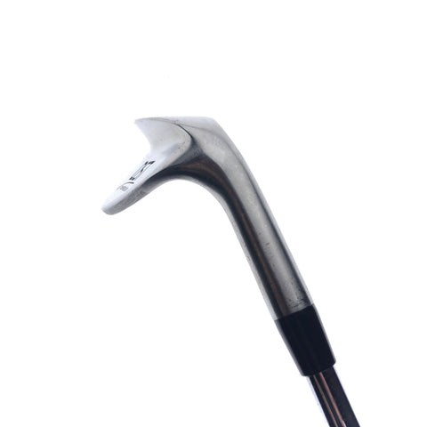 Used DST Compressor PW Iron / 58.0 Degrees