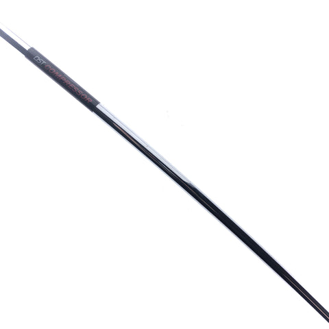 Used DST Compressor PW Iron / 58.0 Degrees