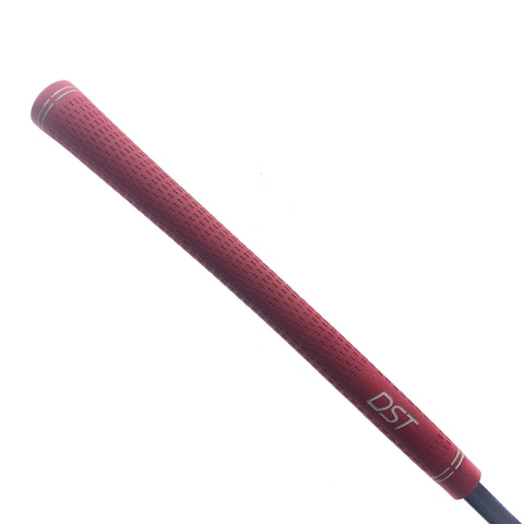 Used DST Compressor PW Iron / 58.0 Degrees