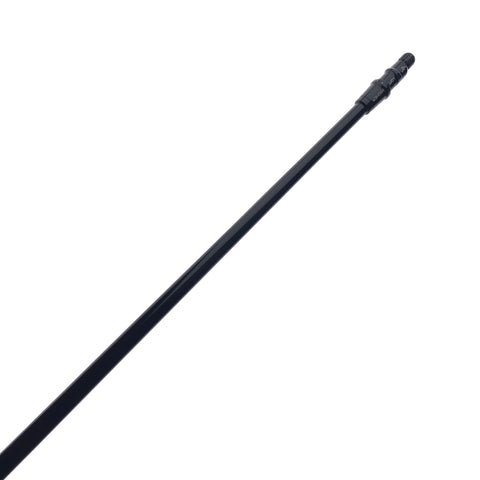 Used Diamana Dialead FW75 Fairway Shaft / X-Stiff Flex / TaylorMade Gen 2