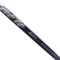 Used Diamana Kai'li 60 X Driver Shaft / X-Stiff Flex / TaylorMade Gen 2 Adapter