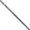 Used Diamana Kai'li 60 X Driver Shaft / X-Stiff Flex / TaylorMade Gen 2 Adapter