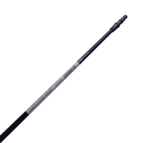 Used Diamana Kai'li Blue 70 Fairway Shaft / X-Stiff Flex / TaylorMade Gen 2