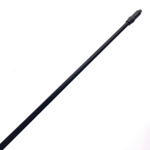 Used Diamana Limited S70 X Driver Shaft / X-Stiff Flex / PXG Adapter