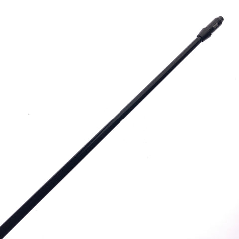 Used Diamana Limited S70 X Driver Shaft / X-Stiff Flex / PXG Adapter