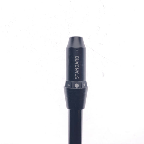 Used Diamana Limited S70 X Driver Shaft / X-Stiff Flex / PXG Adapter