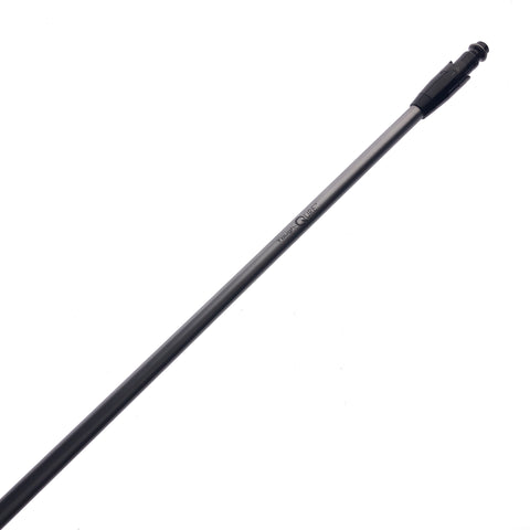 Used Diamana M+ 60 R Fairway Shaft / Regular Flex / Titleist Gen 2 Adapter