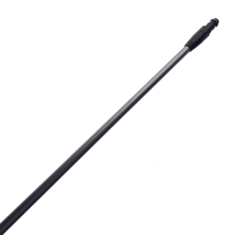 Used Diamana M+ 60 R Fairway Shaft / Regular Flex / Titleist Gen 2 Adapter